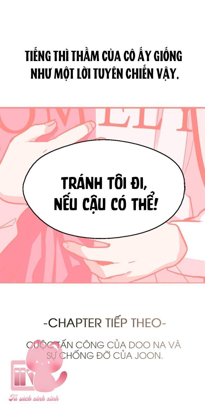 lee doona chapter 31 59