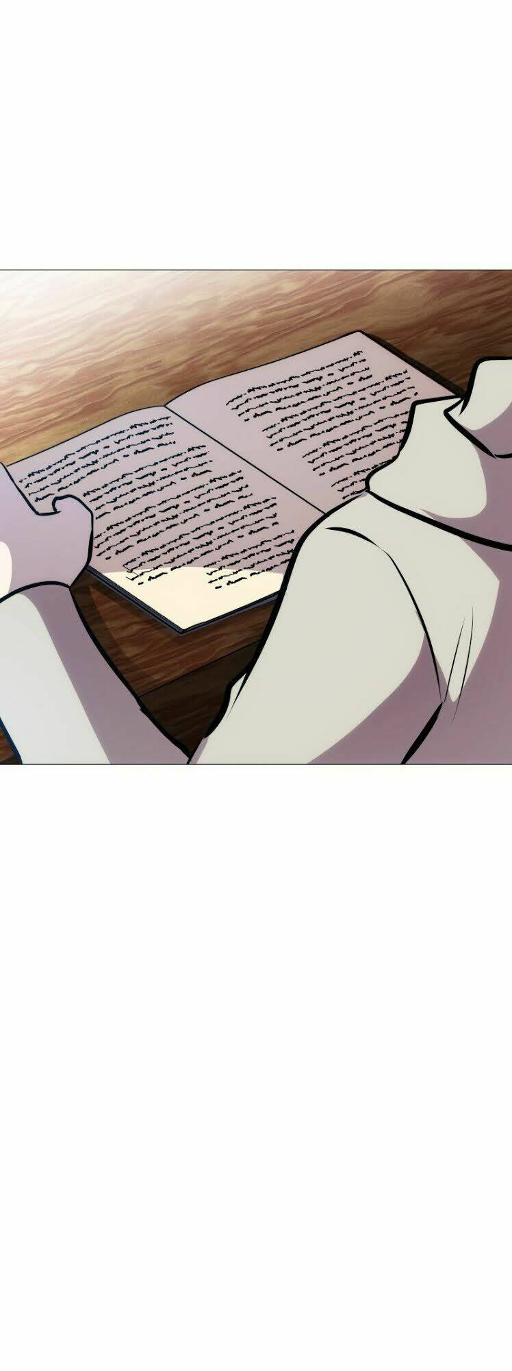 Trọng Sinh Mạc Thế Chapter 123 94