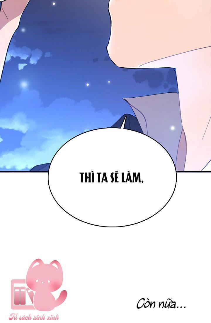 vị trí của tôi chapter 2 97