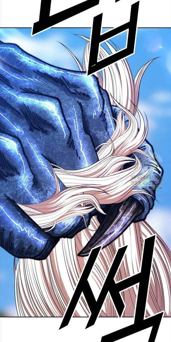 Gậy Gỗ Cấp 99+ chapter 87.5 19