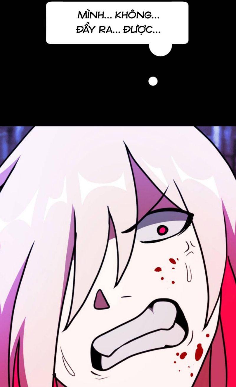 tử thần chapter 42 61