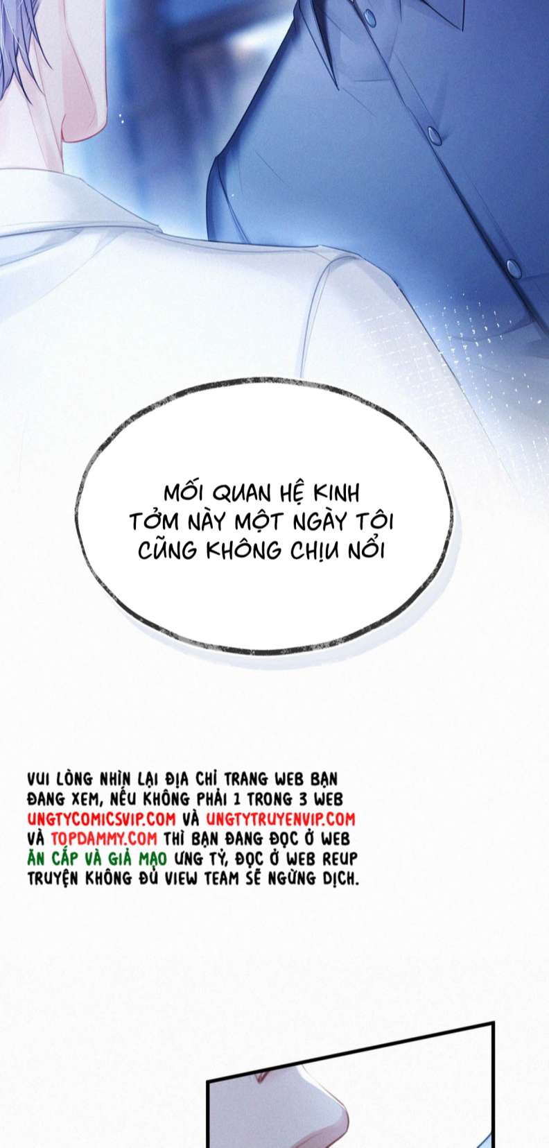 thần thương (môi súng) chapter 86 2