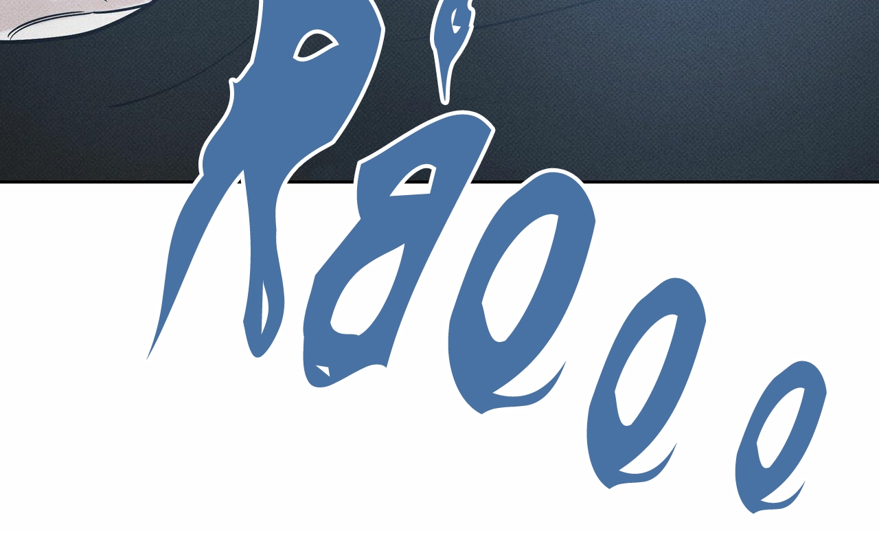 chàng giao pizza và gold palace chapter 23 139