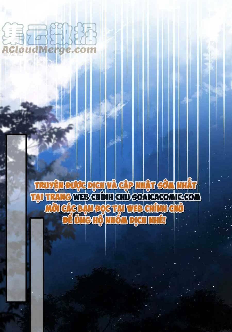 [16+] đại tiểu thư có thể có ý đồ xấu chapter 142 37