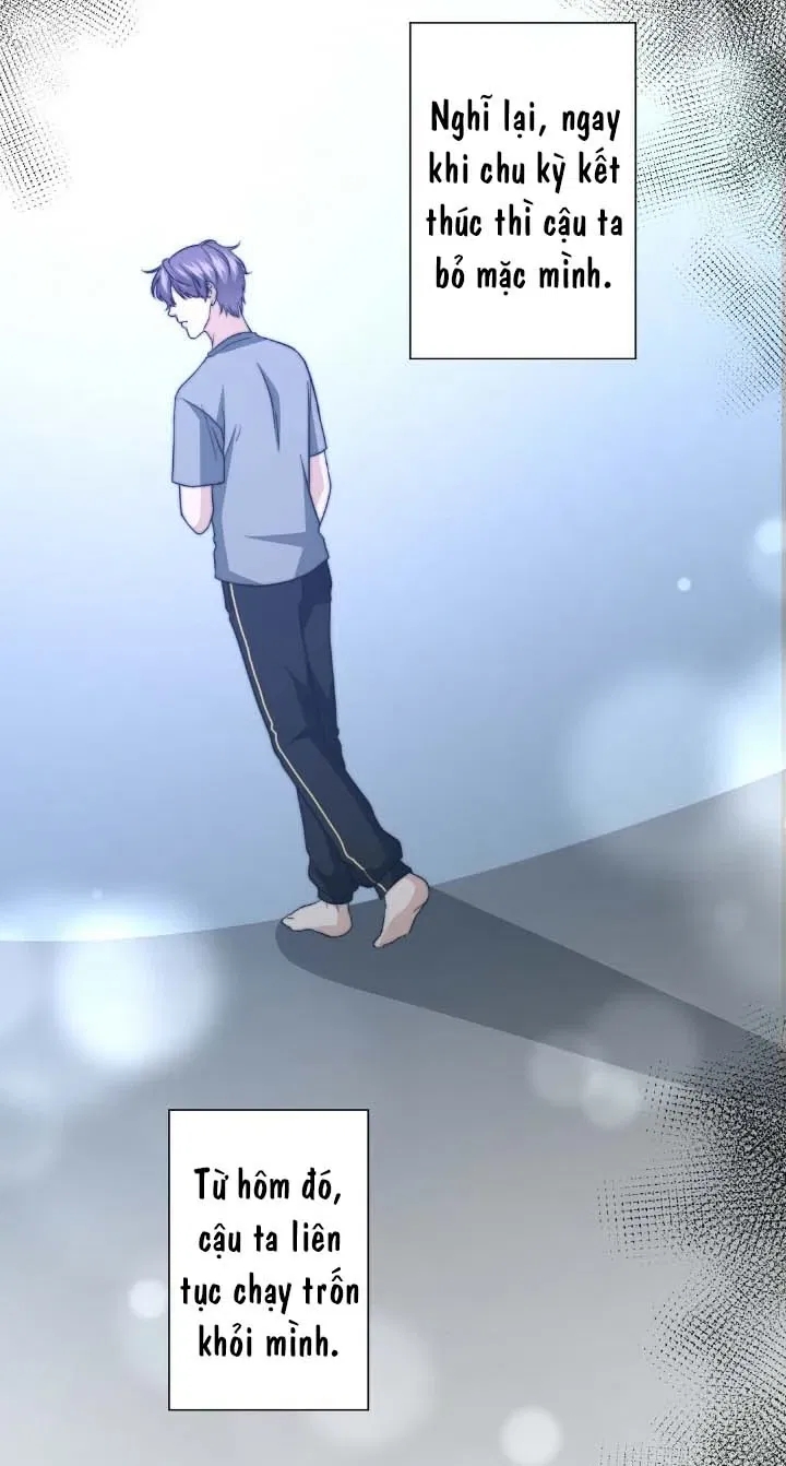 bí mật của omega k chapter 24 42