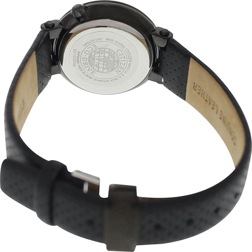 Đồng hồ nữ Citizen EW1794