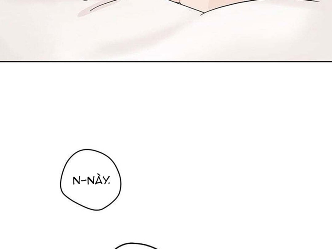 chuyện quái gì với giấc mơ đó vậy chapter 28 101