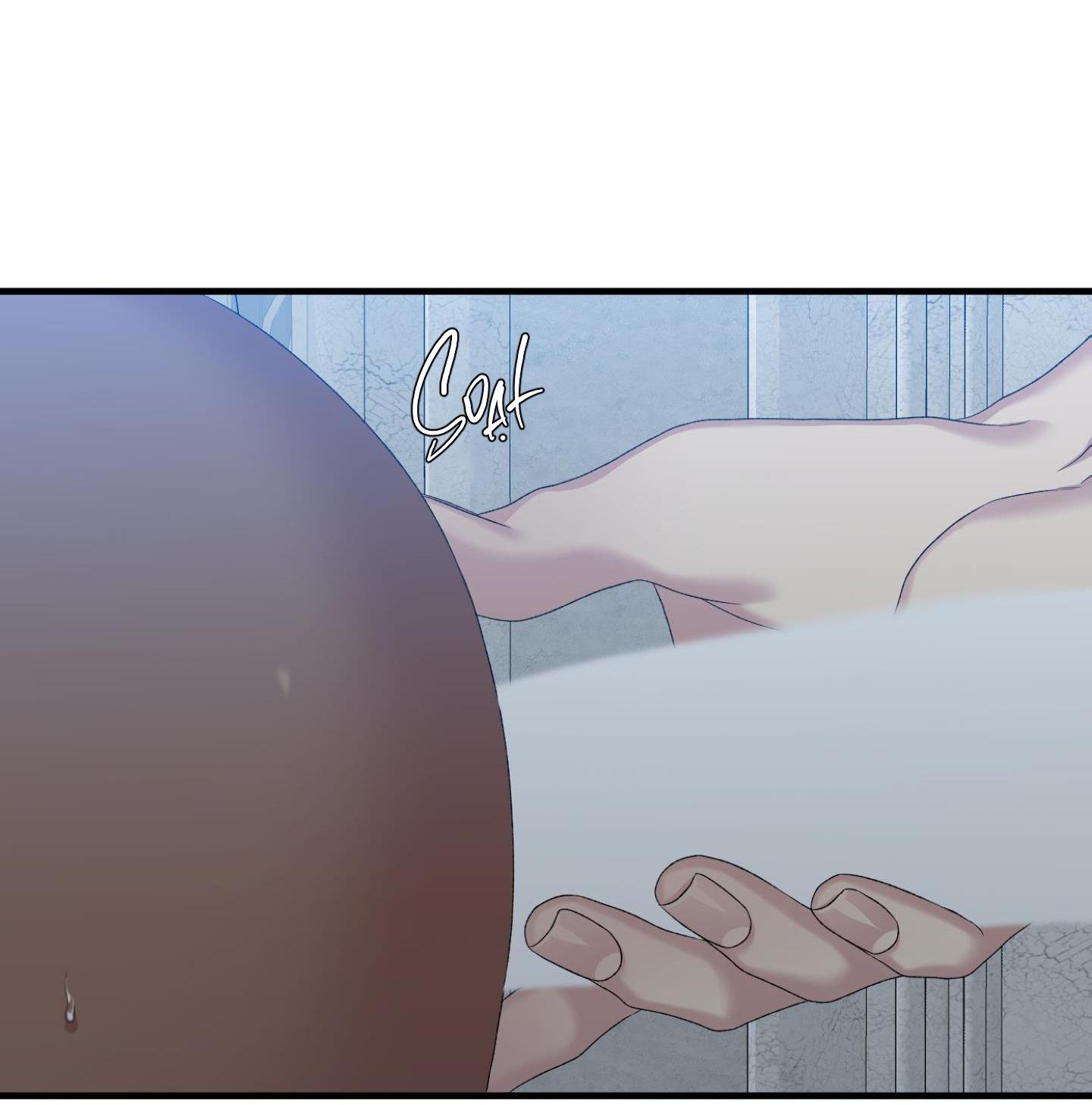 smyrna và capri chapter 44 22