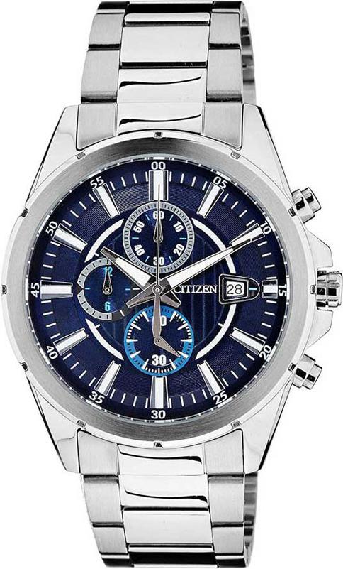 Đồng hồ Citizen Quartz AN3560-51L