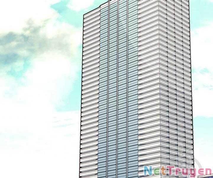 vượt qua giới hạn chapter 128 138