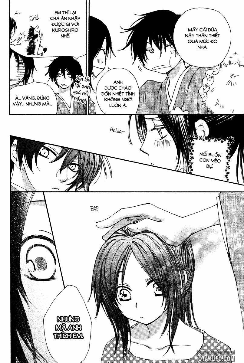 tổng hợp one shot. chapter 10 26