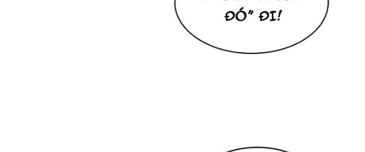 trở thành vương giả sau khi bị cắn chapter 31 47