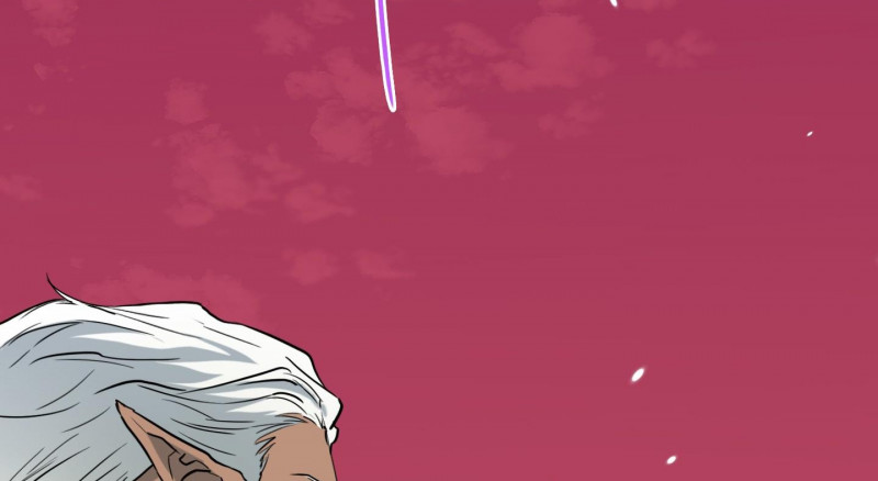 dear door chapter 131 90