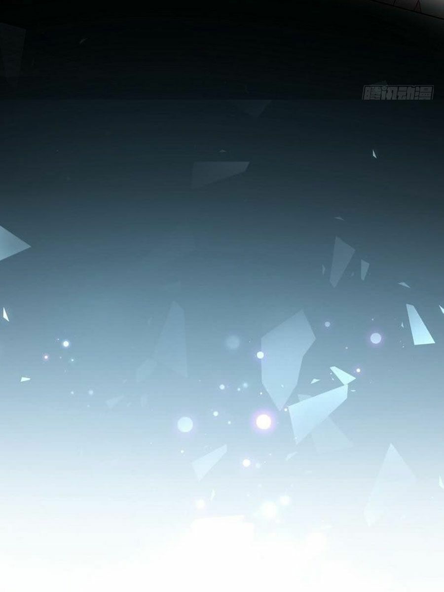 trời ban cho nam thần daddy chapter 13 34