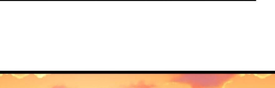 quẻ phi thiên hạ chapter 25 59