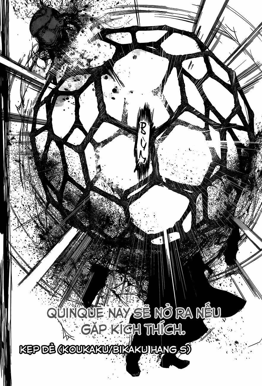 ngạ quỷ vùng tokyo 2 chapter 51 12