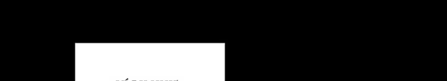 chuyện quái gì với giấc mơ đó vậy chapter 17 239