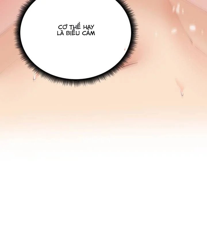 gia sư nữ quái chapter 58 37