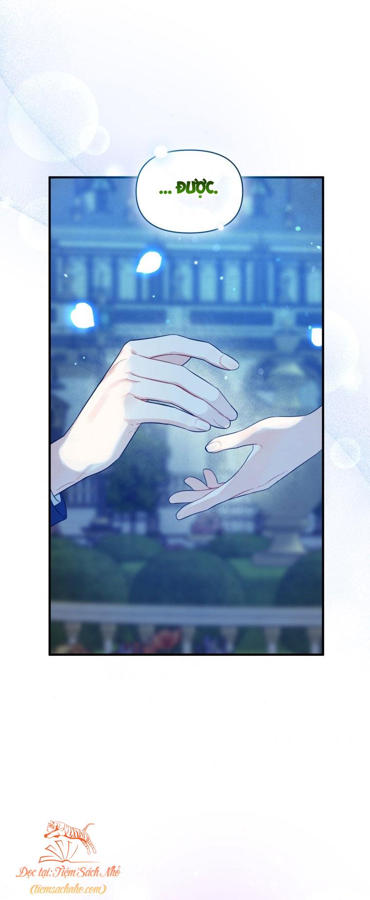 trở thành em gái nam chính truyện bl chapter 20 69