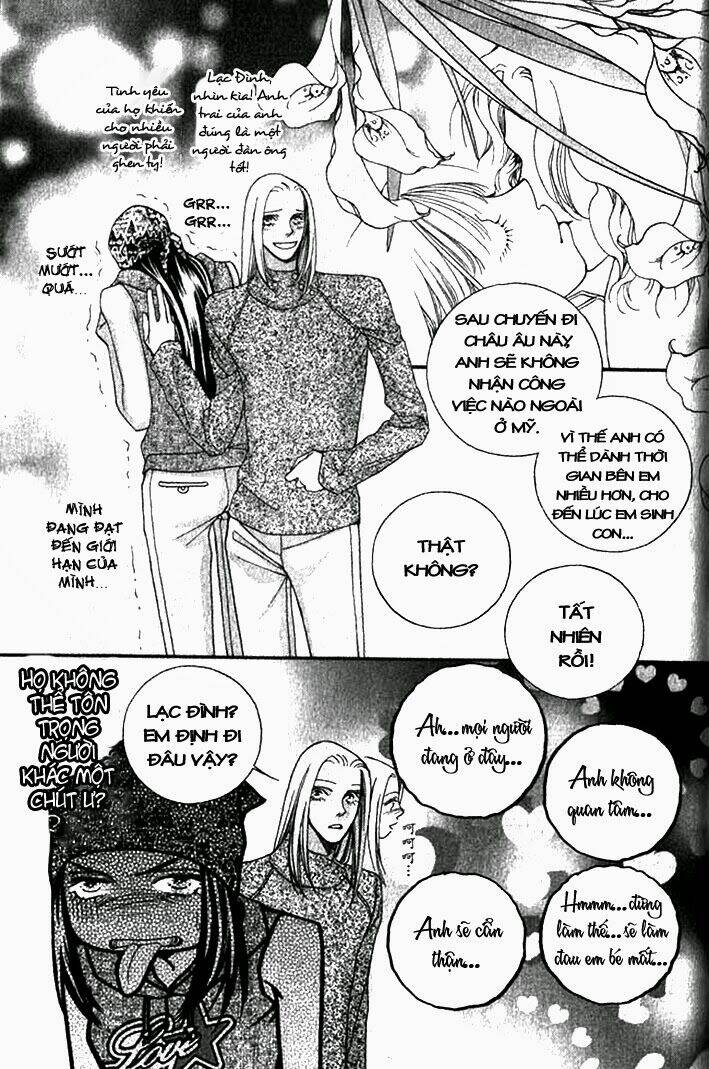 steel rose chapter 21 6