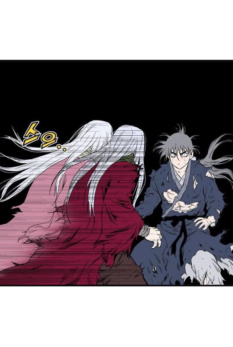 cao thủ 2 chapter 126 65