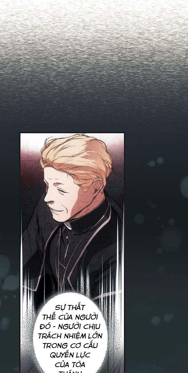 câu chuyện cổ tích của mẹ kế chapter 125 4