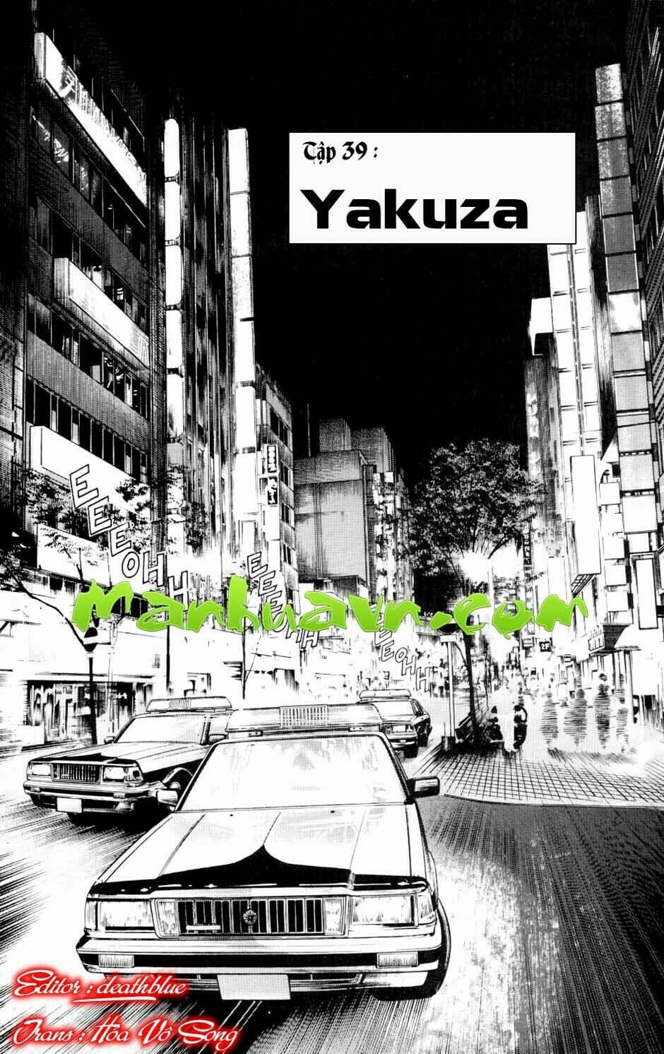 sanctuary chapter 39 2