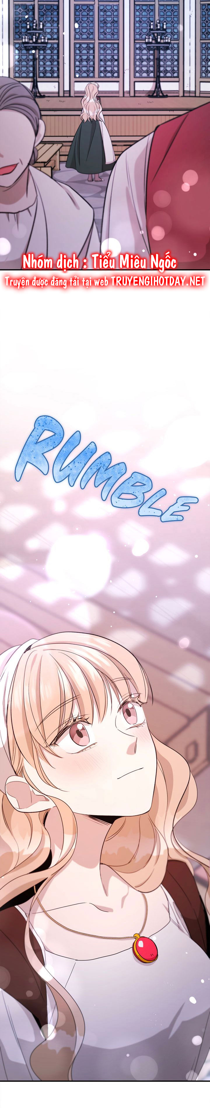 quán trọ dragondaily chapter 58 19