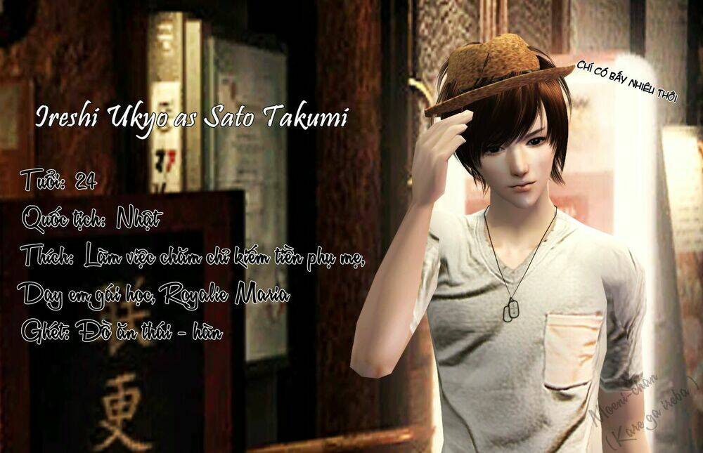 the world of model chapter 15 6