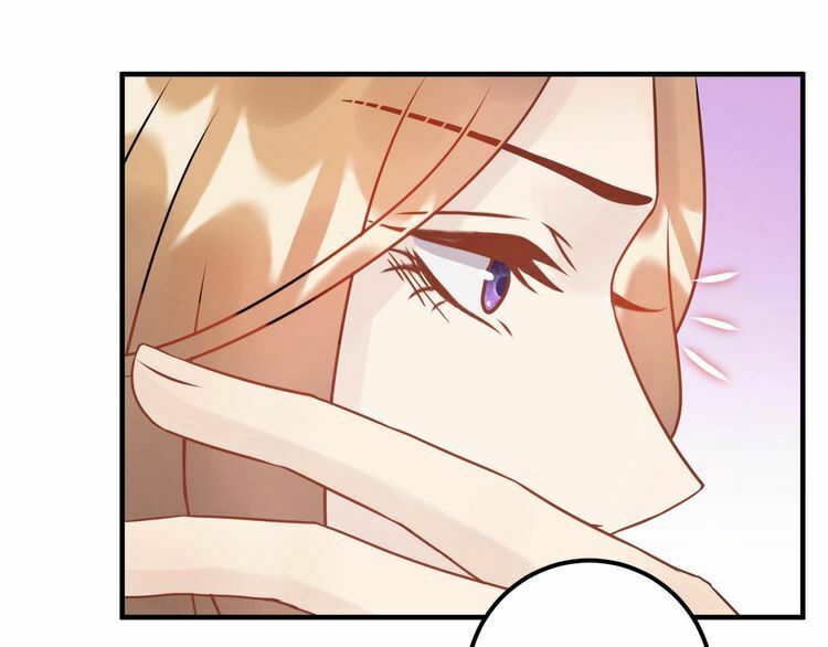 trọng sinh chi ức vạn ảnh hậu yếu thượng vị chapter 113 40