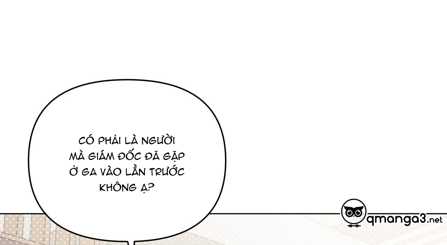 định rõ mối quan hệ chapter 48 100