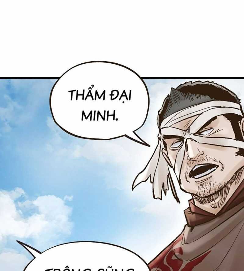 quái công du lục chapter 30 116