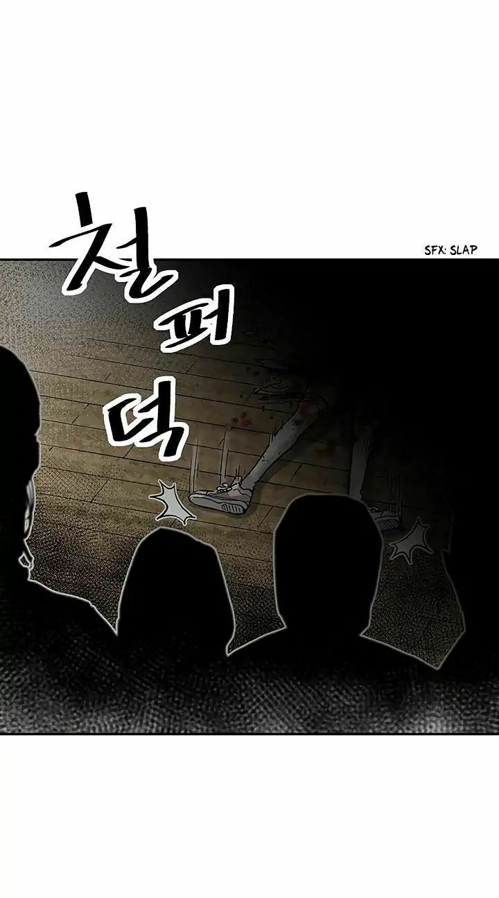 khát vọng trỗi dậy chapter 10 46