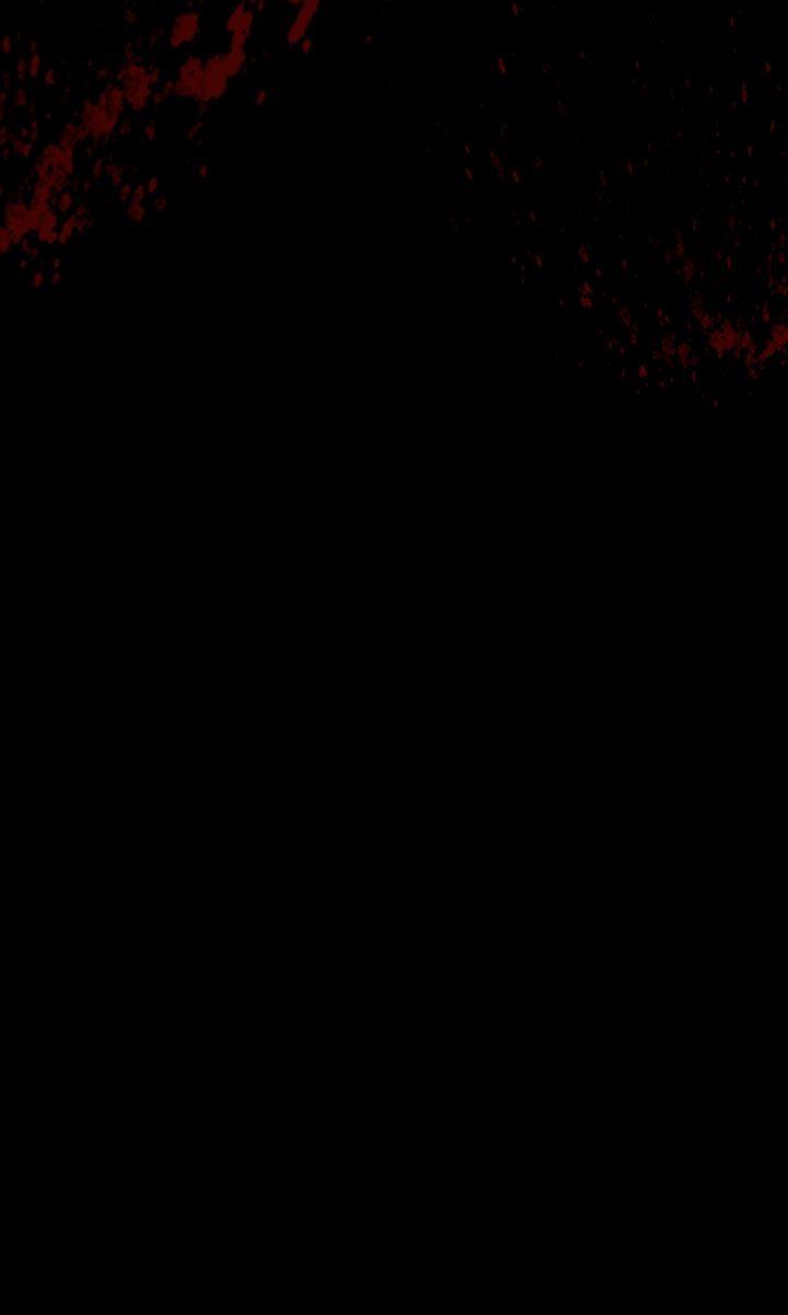 cha à, con không muốn kết hôn đâu chapter 110.1 50