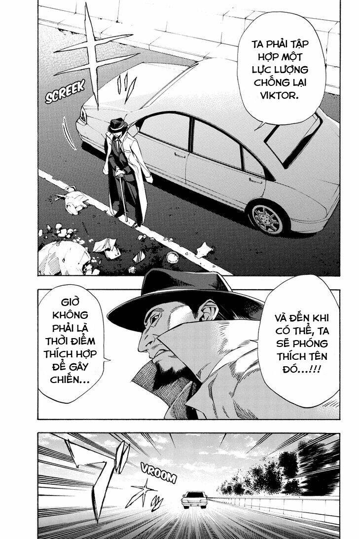 aku no higan - beyond evil chapter 14 4