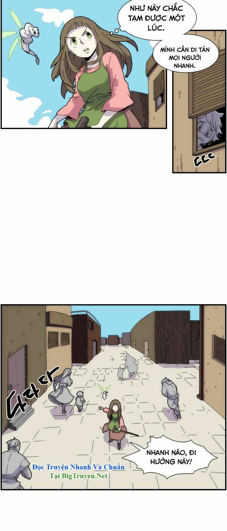 meister chapter 8 10