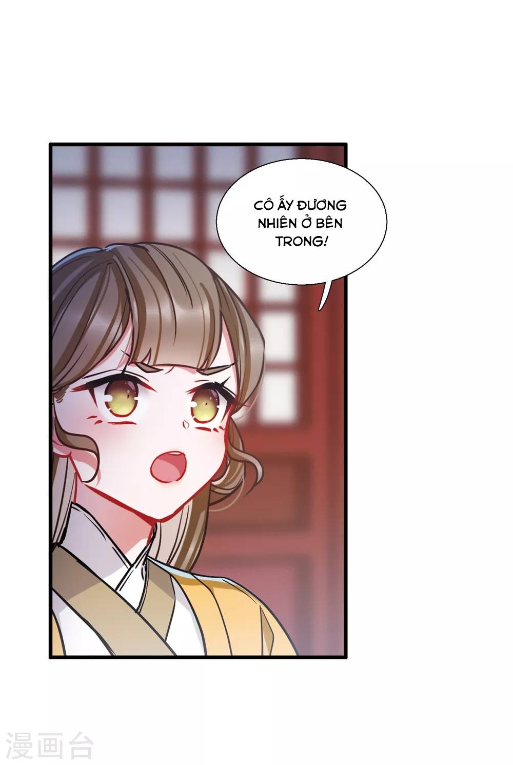 danh kiếm trủng chapter 24 34