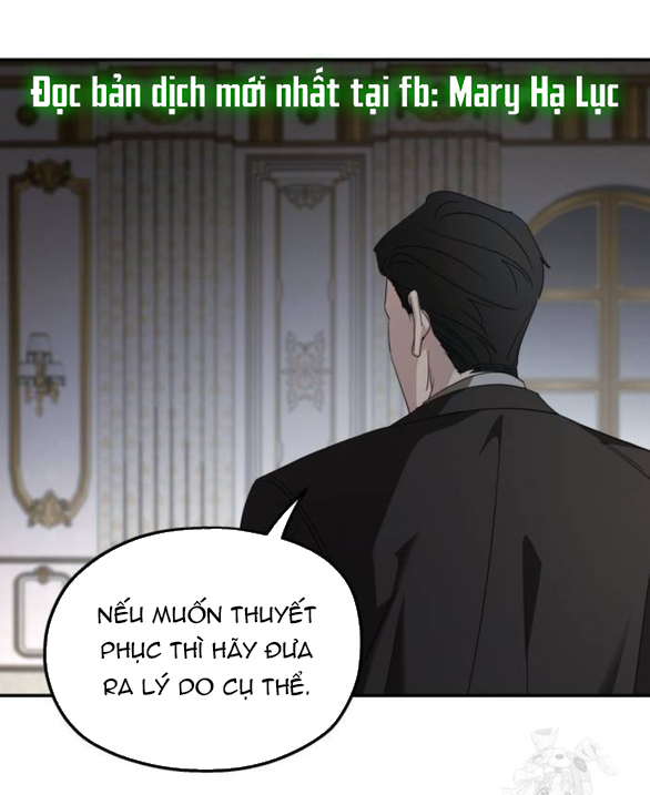 gia đình chồng bị ám ảnh bởi tôi chapter 123.1 68