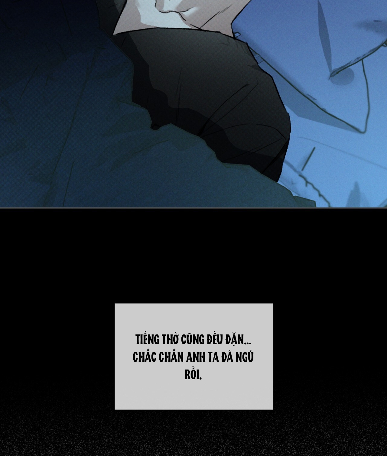 codename anastasia chapter 34.1 7