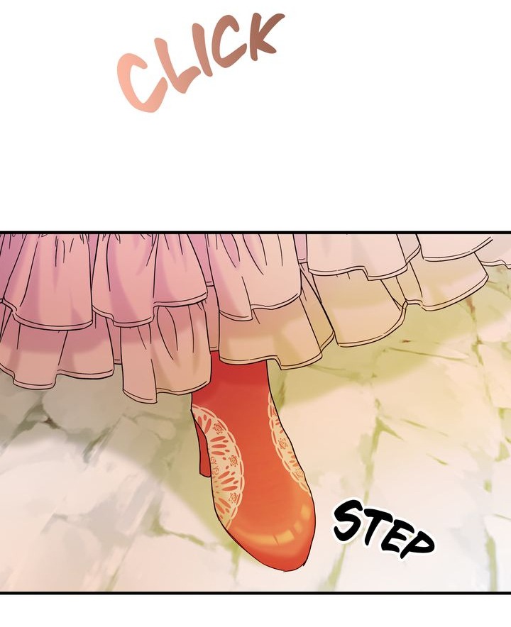 hai người thừa kế chapter 66 10