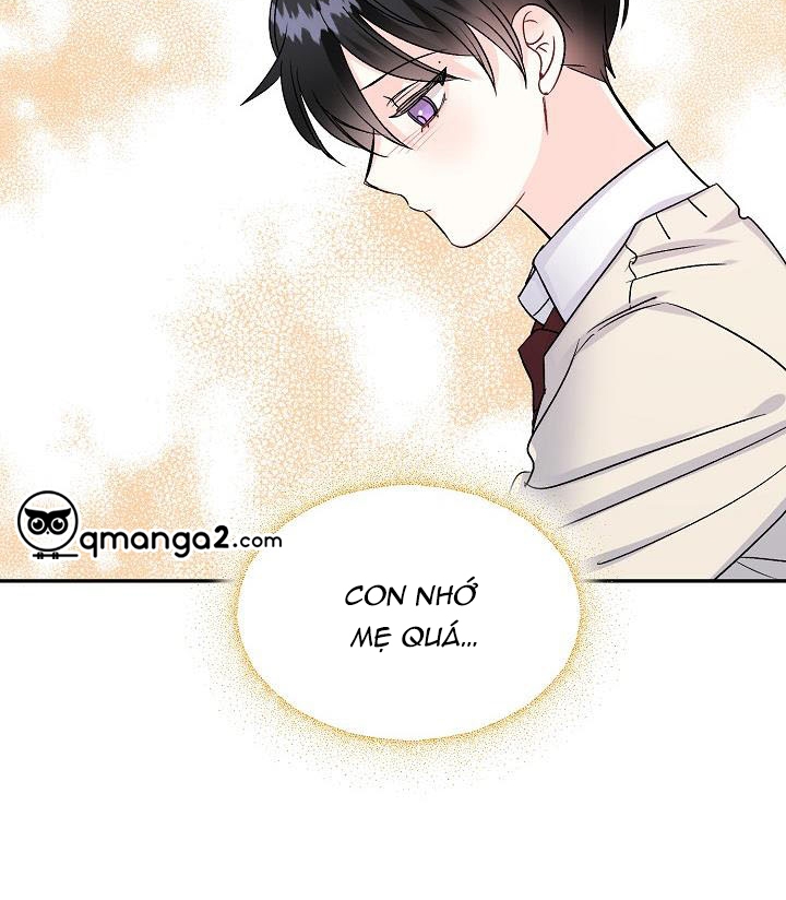 xác suất tình yêu chapter 39 53