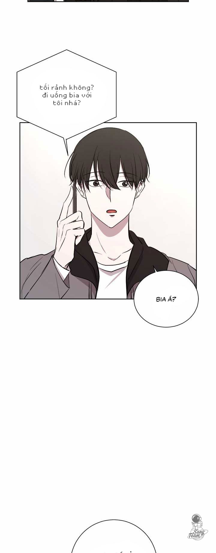 bùng nổ chapter 10 16