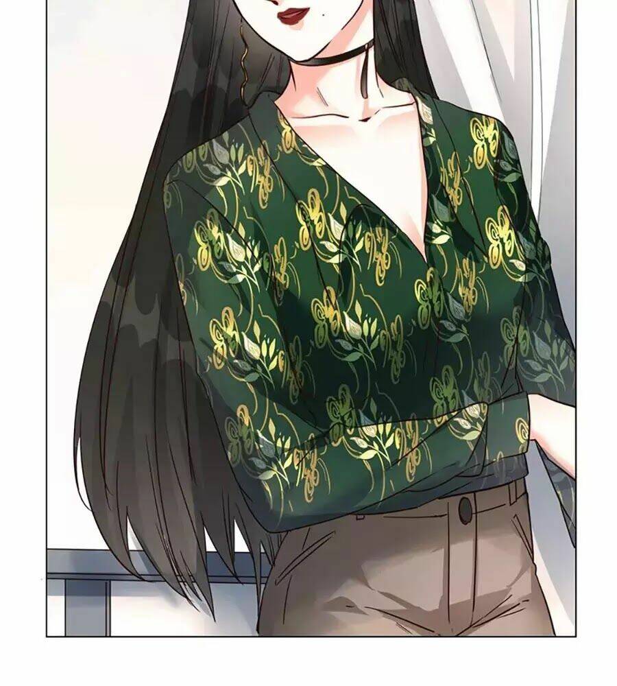 ngôi sao vụn vỡ chapter 27 35