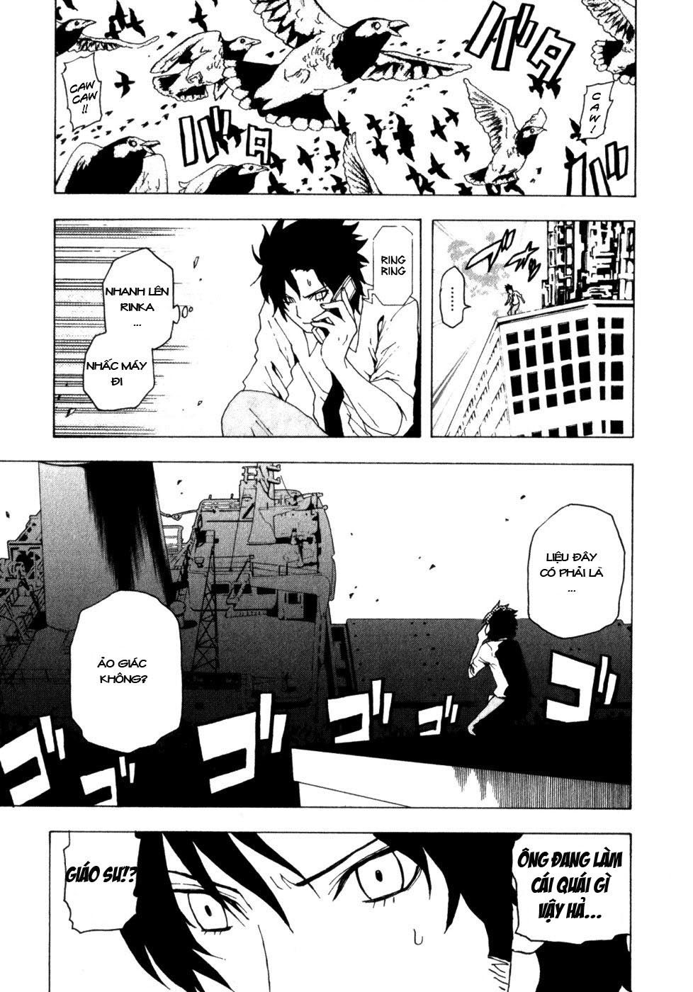 tokyo esp chapter 11 38