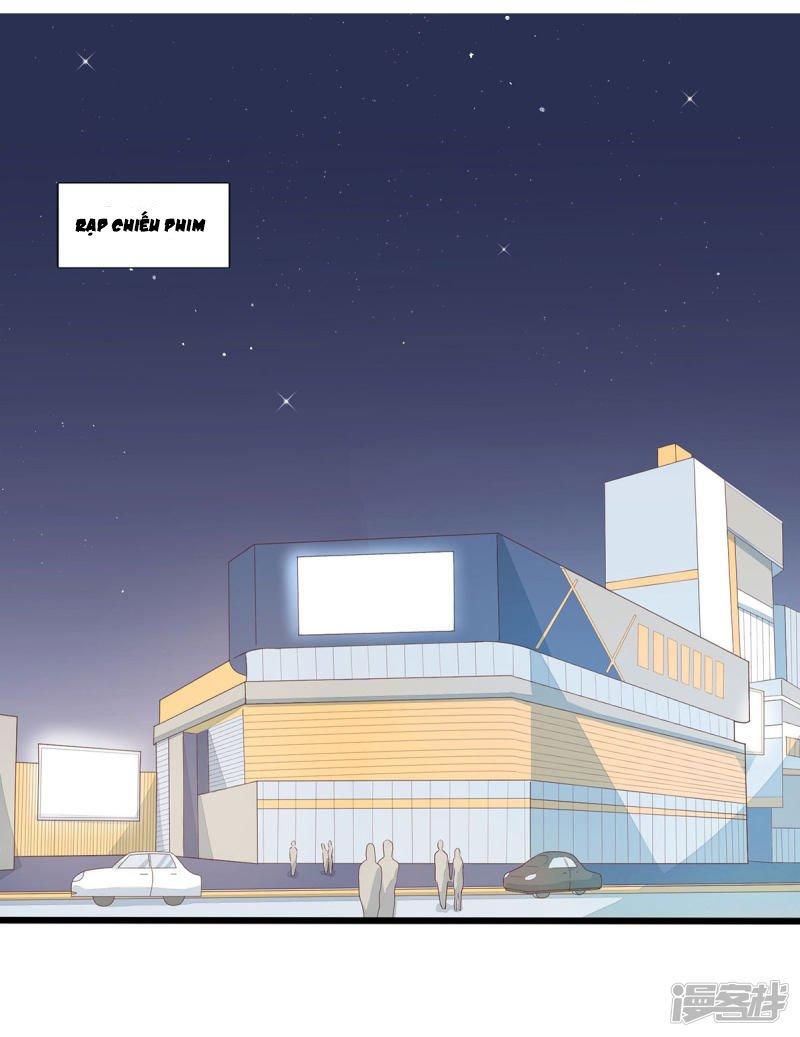 bắt quỷ chapter 4 4