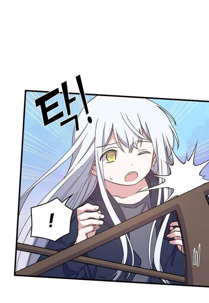 nhà hiền triết yigret chapter 18 24