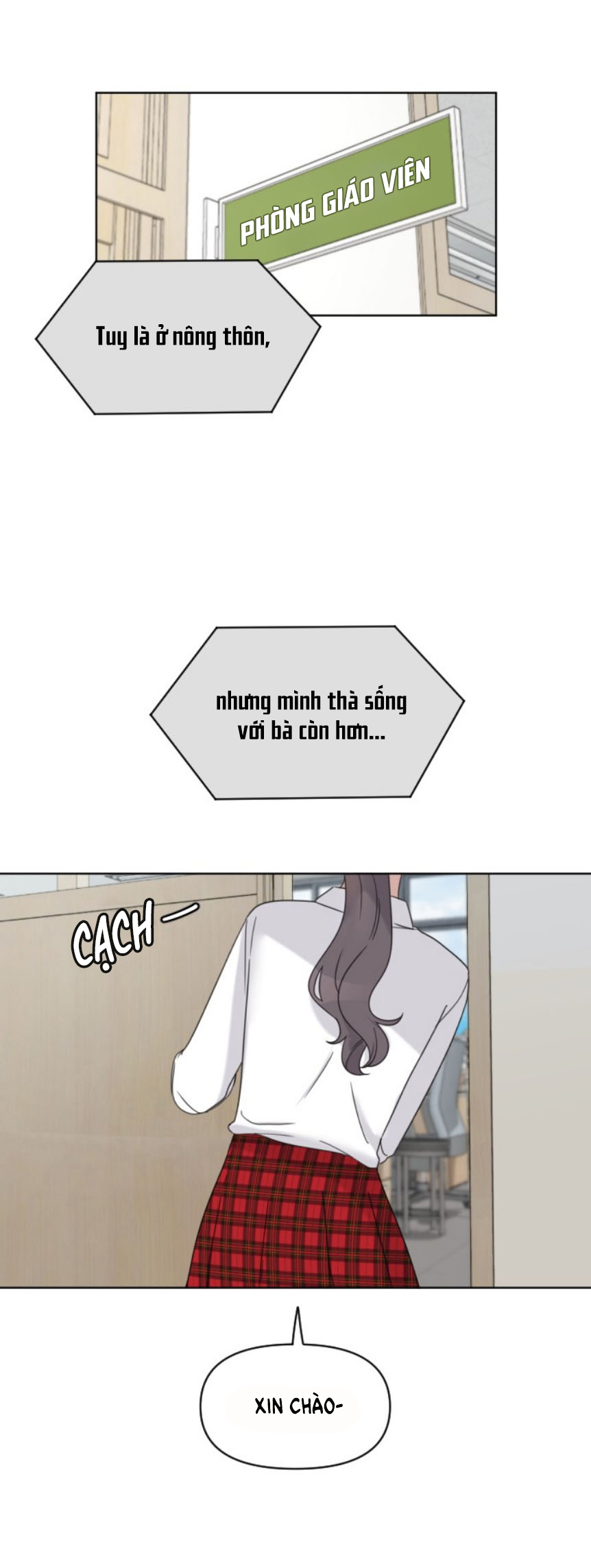 ngắm tranh chapter 1 35