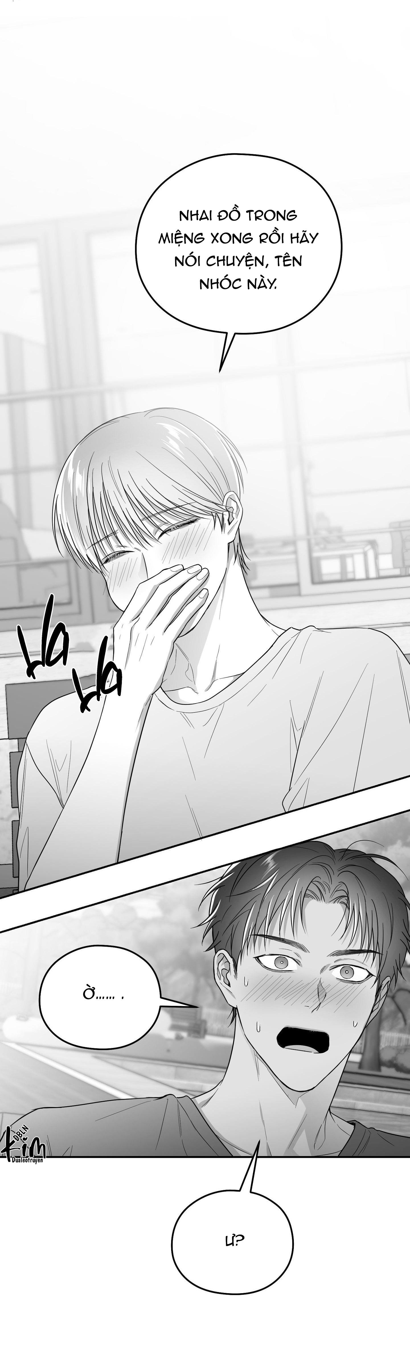 non zero sum chapter 21 17