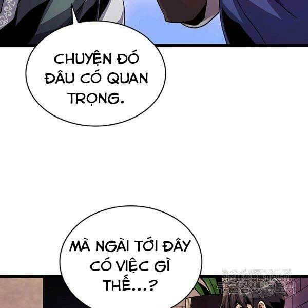 arcane sniper chapter 47 101