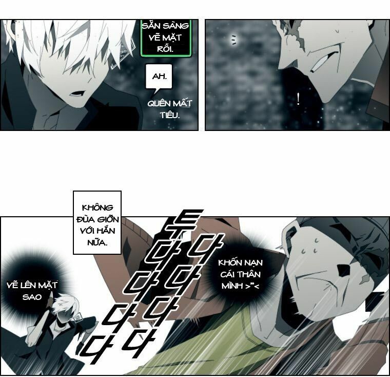 automata chapter 2 10